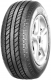 Sava Trenta 195/80 R14C 106/104P