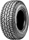 Sailun Terramax A/T 275/70 R16 114S Sailun Terramax A/T 275/70 R16 114S