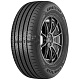 Goodyear EfficientGrip 2 SUV 285/60 R18 116V Goodyear EfficientGrip 2 SUV 285/60 R18 116V
