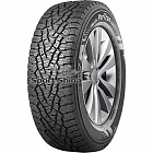 Marshal Winter PorTran CW11 215/75 R16C 116/114R