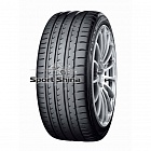 Yokohama Advan Sport V105S 205/50 R17 93Y XL