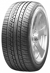 Kumho Ecsta X3 KL17 265/70 R16 112V