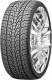 Nexen Roadian HP 305/35 R24 112V XL Nexen Roadian HP 305/35 R24 112V XL