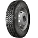 Кама 365 LT (NK-243) 185/75 R16C 104/102Q Кама 365 LT (NK-243) 185/75 R16C 104/102Q