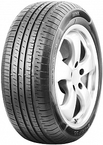 Ilink L-Grip 55 195/65 R15 91V