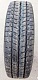 Ovation EcoVision WV-06 215/65 R16C 109/107T