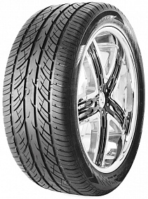 Zeetex HP 202 265/35 R22 102V XL