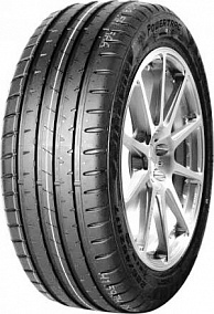 Powertrac Racing Pro 255/50 R20 109W XL