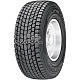 Hankook Dynapro I*Cept RW08 205/75 R15 97Q Hankook Dynapro I*Cept RW08 205/75 R15 97Q