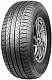 Aplus A919 215/60 R17 96H