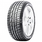 Sailun Atrezzo ZSR 205/50 R17 89W Run Flat