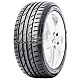 Sailun Atrezzo ZSR 205/50 R17 89W Run Flat