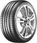 Prinx HZ1 225/45 R19 96W