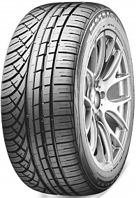 Marshal Matrac XM KH35 255/35 R18 94W XL
