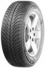 Matador MP54 Sibir Snow 175/65 R14 82T