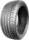 Vitour Formula Z 235/45 R18 98W XL