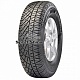 Michelin Latitude Cross 265/65 R17 112H