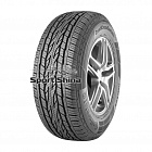 Continental ContiCrossContact LX2 215/50 R17 91H