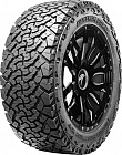 Venom Power Terra Hunter X/T 265/70 R16 112T (BLK)