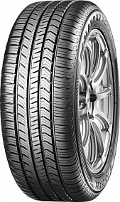 Yokohama Geolandar X-CV G057 235/55 R19 105W XL