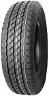 Windforce Mile Max 195/75 R16C 107/105R