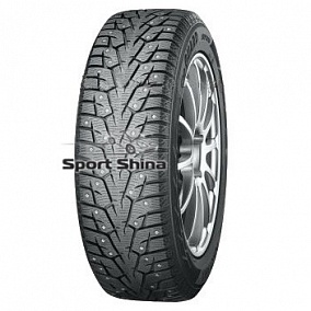 Yokohama Ice Guard IG55 265/65 R17 116T XL