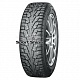 Yokohama Ice Guard IG55 265/65 R17 116T XL