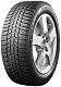 Triangle PL01 215/65 R17 99T
