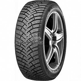Nexen Winguard WinSpike 3 205/55 R16 94T XL