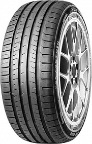 Sunwide RS-One 275/35 R20 102W