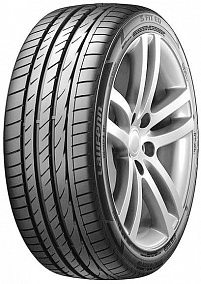 Laufenn S-Fit EQ (LK01) 235/50 R18 97V