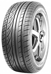 Hifly Vigorous HP801 245/45 R20 99Y