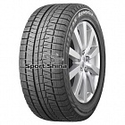 Bridgestone Blizzak REVO GZ 215/55 R17 94S