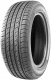 Grenlander L-Zeal 56 225/35 R19 88W XL