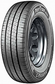 Marshal PorTran KC53 185 R14C 102/100R