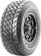 Maxxis AT-980 Bravo 265/65 R17C 117/114Q Maxxis AT-980 Bravo 265/65 R17C 117/114Q