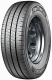 Marshal PorTran KC53 205/65 R15C 102/100T