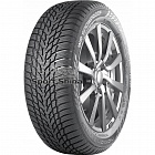 Nokian WR Snowproof 195/50 R15 82T