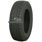 Triangle TR777 195/65 R15