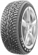 Maxxis Premitra Ice Nord NP5 185/65 R14 86T Maxxis Premitra Ice Nord NP5 185/65 R14 86T