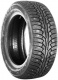 Triangle Winter TR757 235/60 R18 107V XL