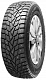 Dunlop SP Winter Ice 02 235/50 R18 101T XL