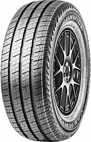 Sunwide VANMATE 225/70C R15 112/110R