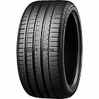 Yokohama Advan Sport V107D 325/35 R22 114Y XL