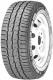 Michelin Agilis Alpin 195/70 R15C 104/102R Michelin Agilis Alpin 195/70 R15C 104/102R