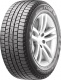 Hankook Winter I*Cept IZ W606 255/45 R18 103T XL