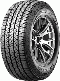 Nexen Roadian AT 4x4 RA7 285/50 R20 116S XL
