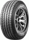 Nexen Roadian AT 4x4 RA7 245/70 R16 107T
