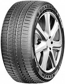 Roadboss W301 215/60 R17 96H