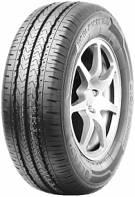 Leao Nova-Force Van 215/70 R16C 108/106T